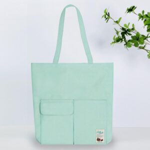 Tplaza+ > Stationery > Stationery Accessory