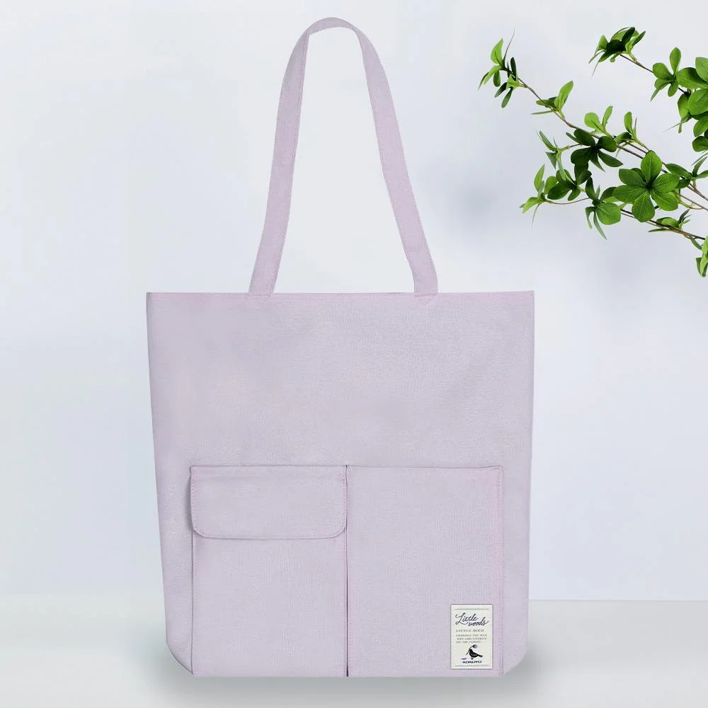Tplaza+ > Stationery > Stationery Accessory