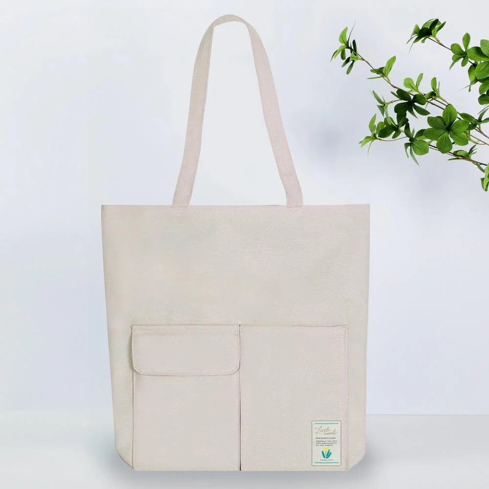 Tplaza+ > Stationery > Stationery Accessory