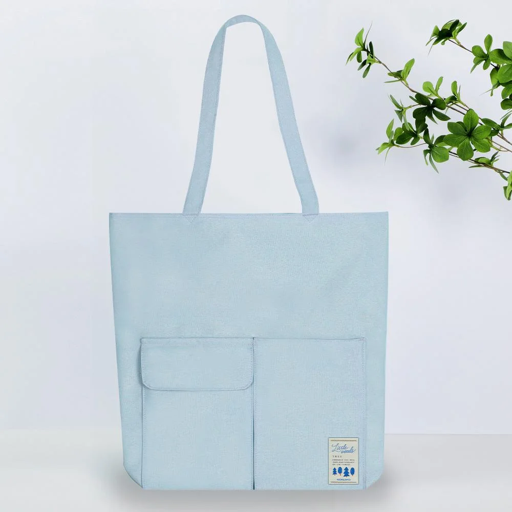 Tplaza+ > Stationery > Stationery Accessory