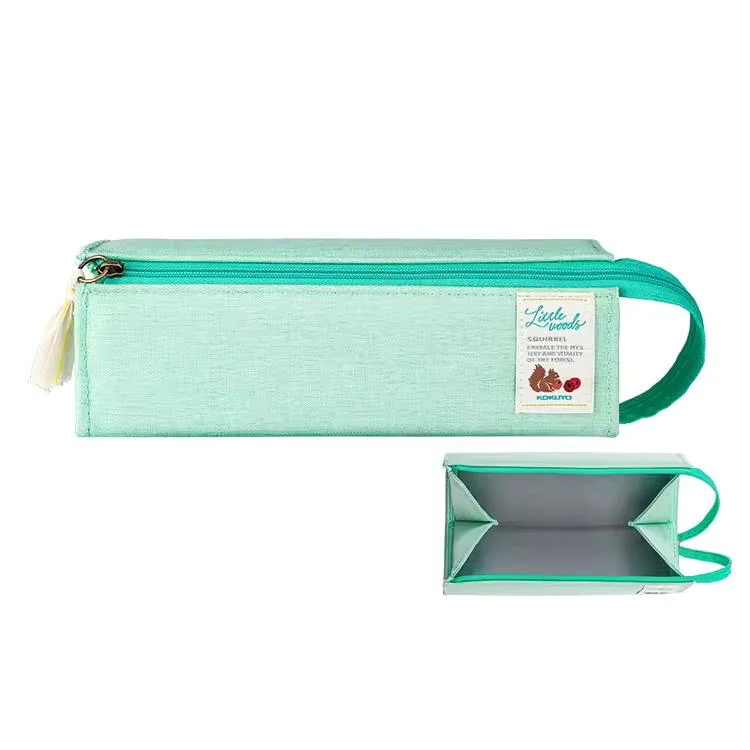 Tplaza+ > Stationery > Paper Products