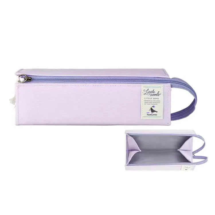 Tplaza+ > Stationery > Paper Products