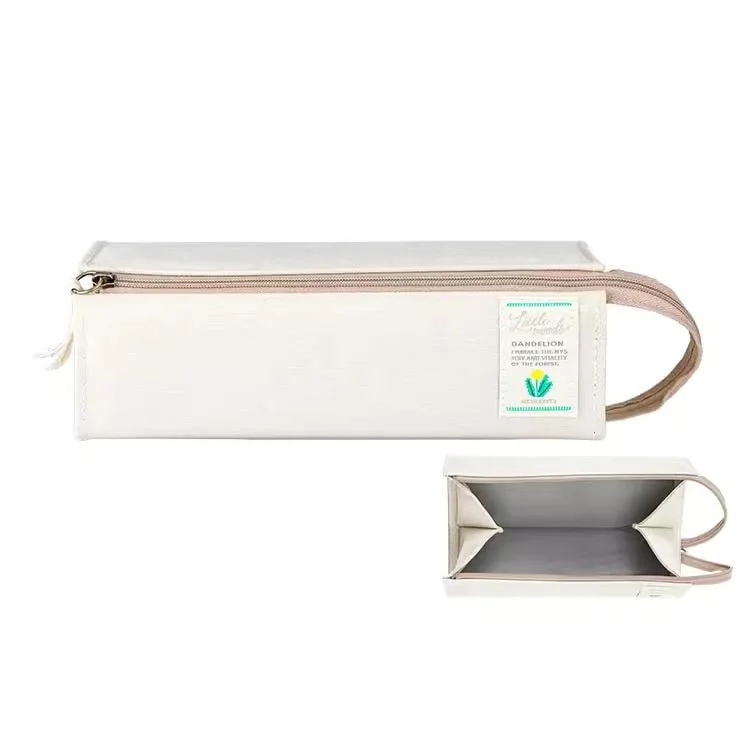 Tplaza+ > Stationery > Paper Products