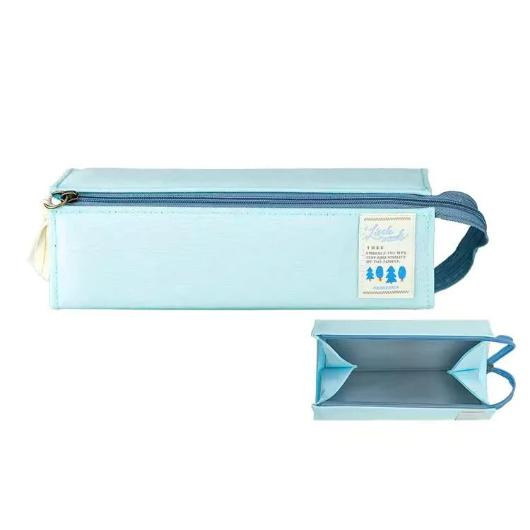 Tplaza+ > Stationery > Paper Products