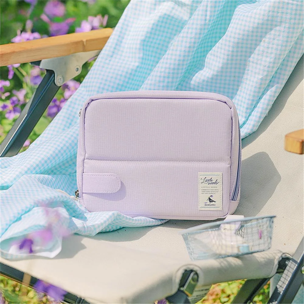 Tplaza+ > Stationery > Paper Products