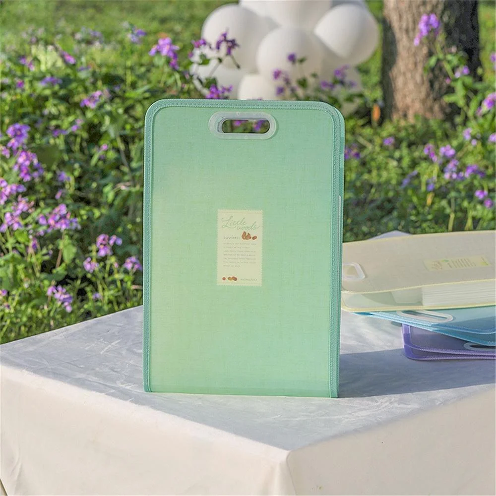 Tplaza+ > Stationery > Stationery Accessory