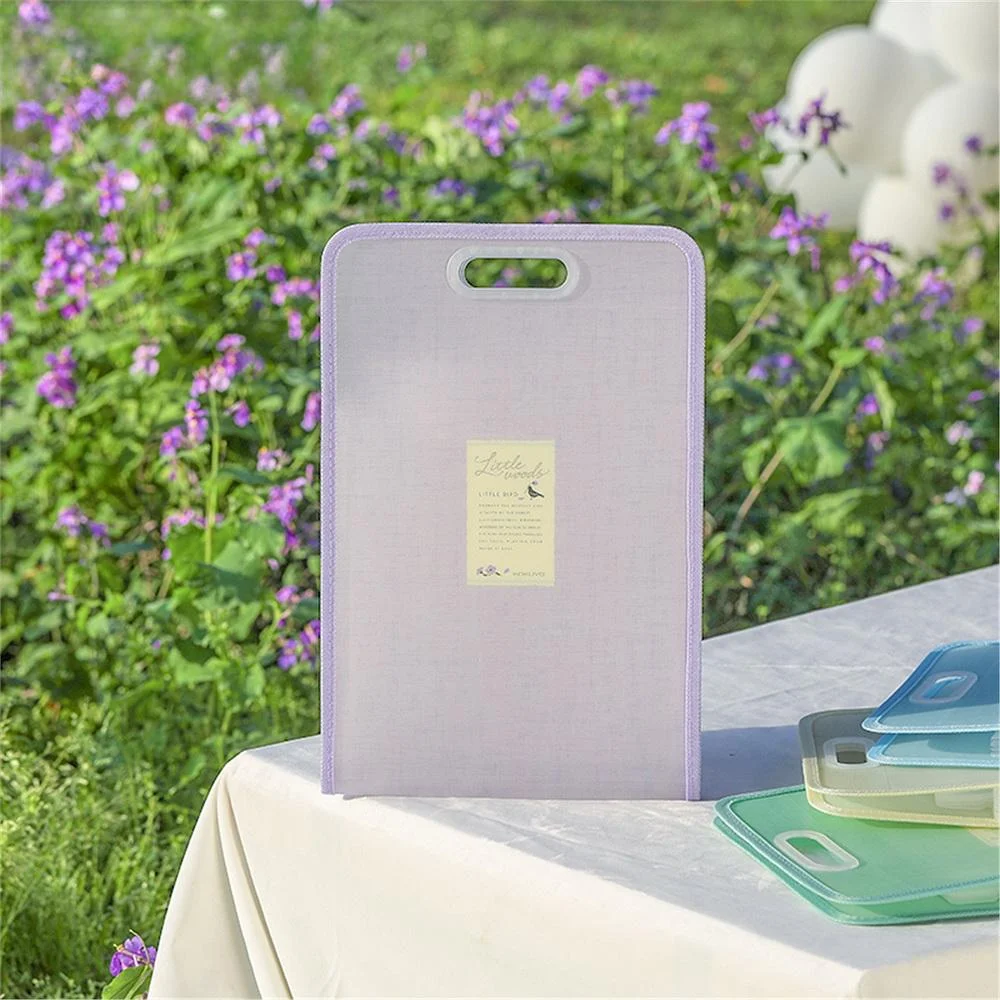 Tplaza+ > Stationery > Stationery Accessory
