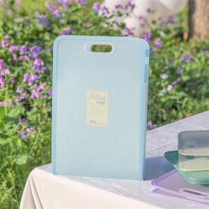 Tplaza+ > Stationery > Stationery Accessory