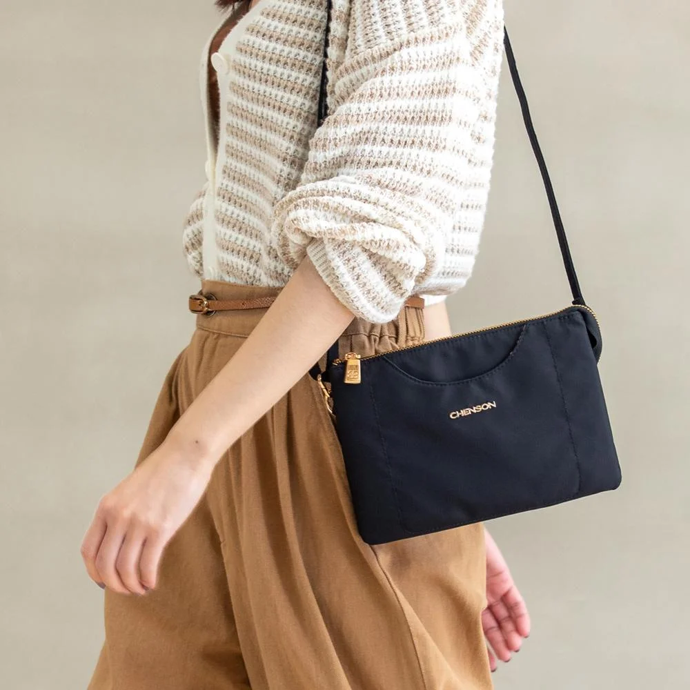 Tplaza+ > Bag > Shoulder & Belt Bag