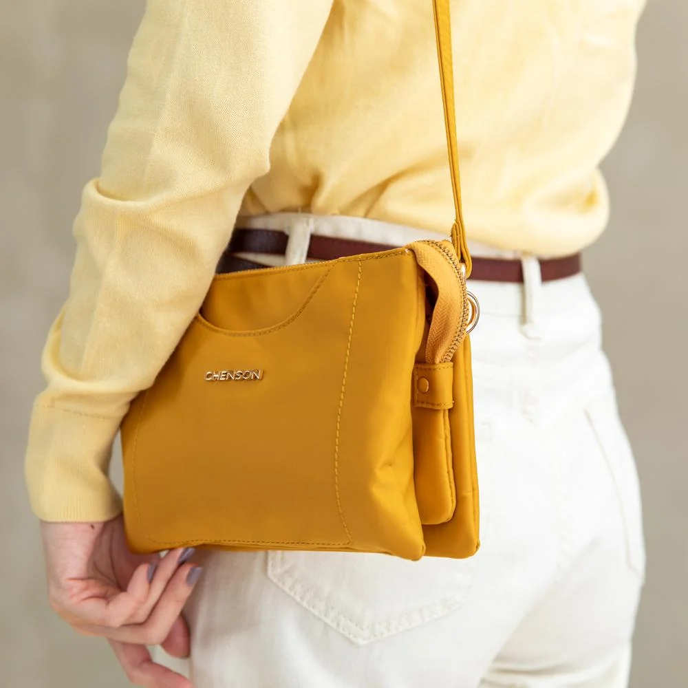 Tplaza+ > Bag > Shoulder & Belt Bag
