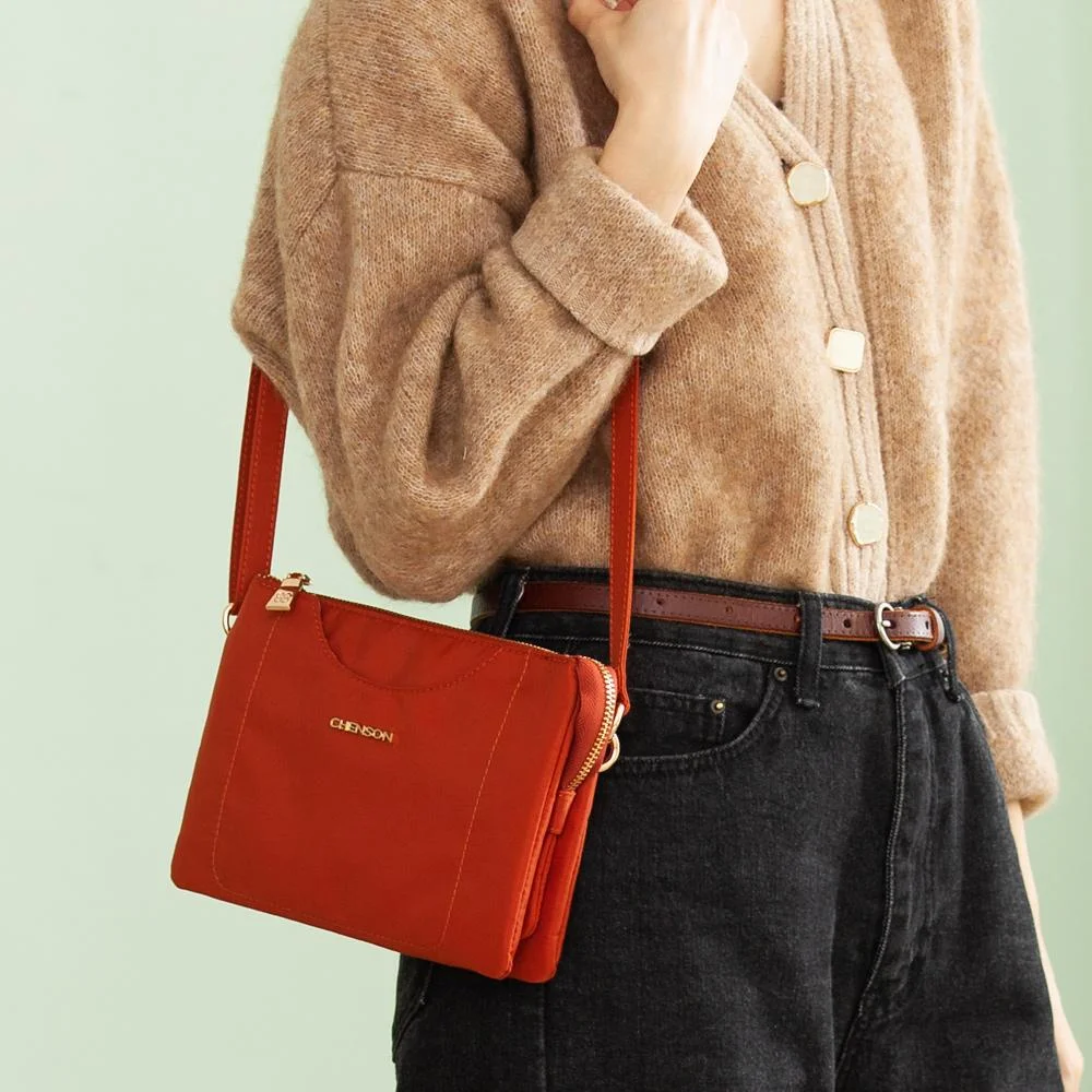 Tplaza+ > Bag > Shoulder & Belt Bag