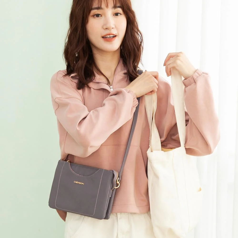 Tplaza+ > Bag > Shoulder & Belt Bag