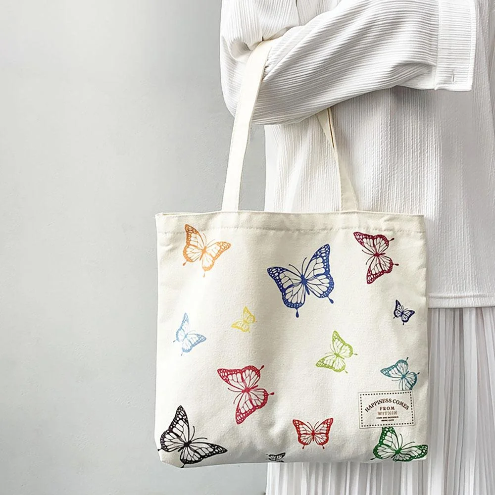 Tplaza+ > Bag > Shoulder & Belt Bag