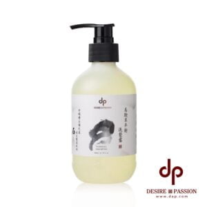 Tplaza+ > Healthy Living > Personal Care