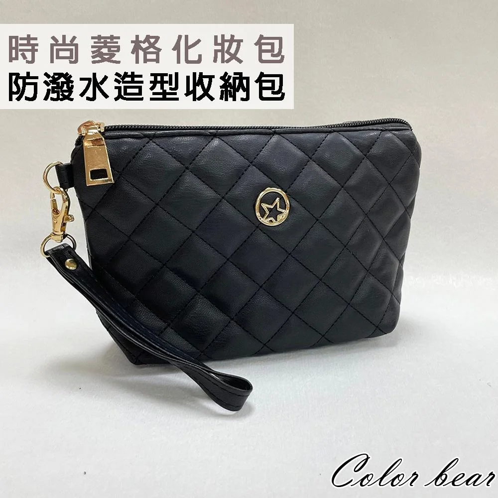 Tplaza+ > Bag > Hand Bag