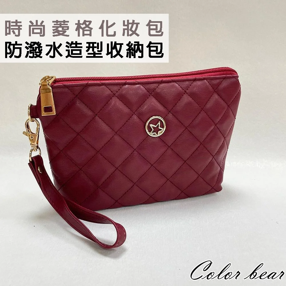 Tplaza+ > Bag > Hand Bag
