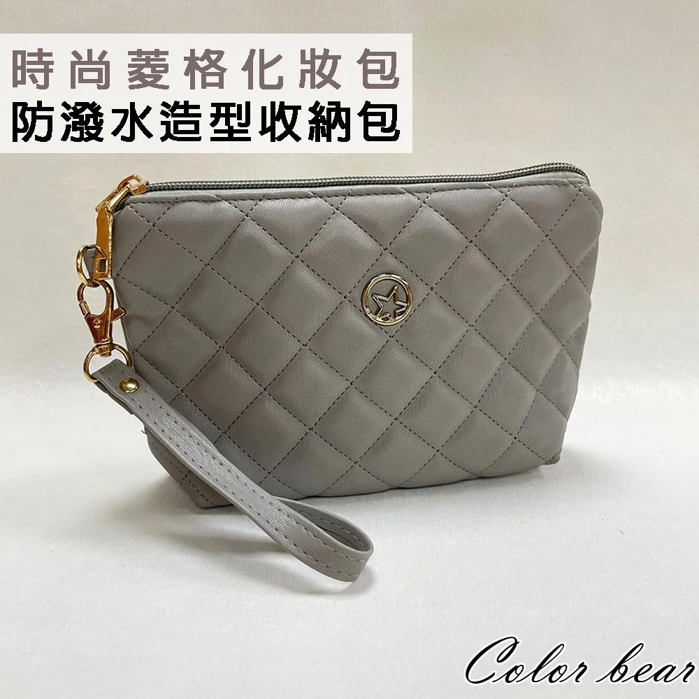 Tplaza+ > Bag > Hand Bag