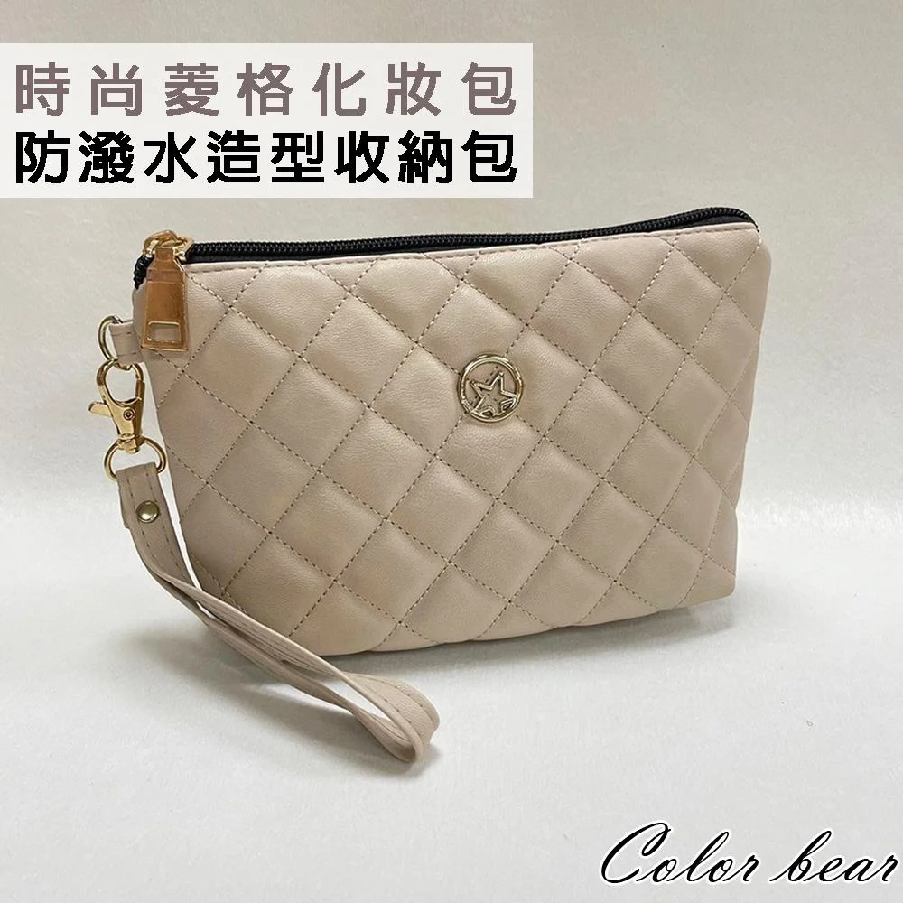 Tplaza+ > Bag > Hand Bag