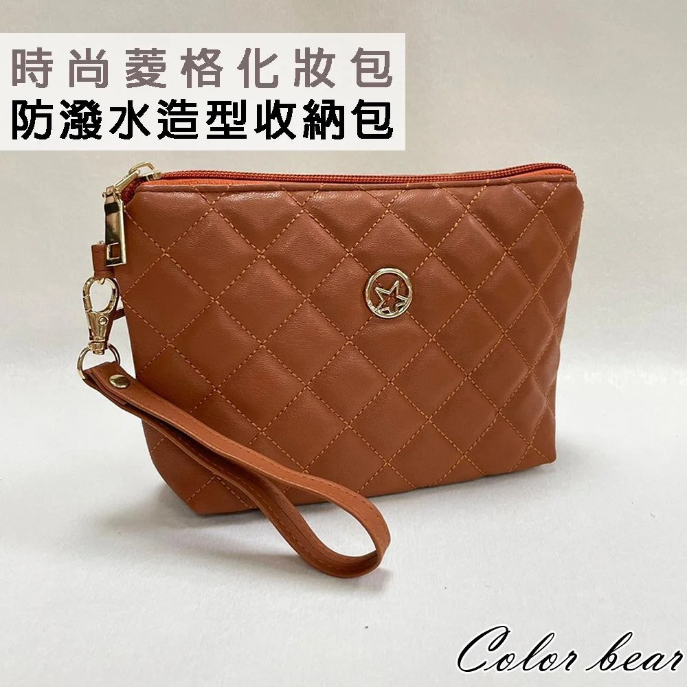 Tplaza+ > Bag > Hand Bag