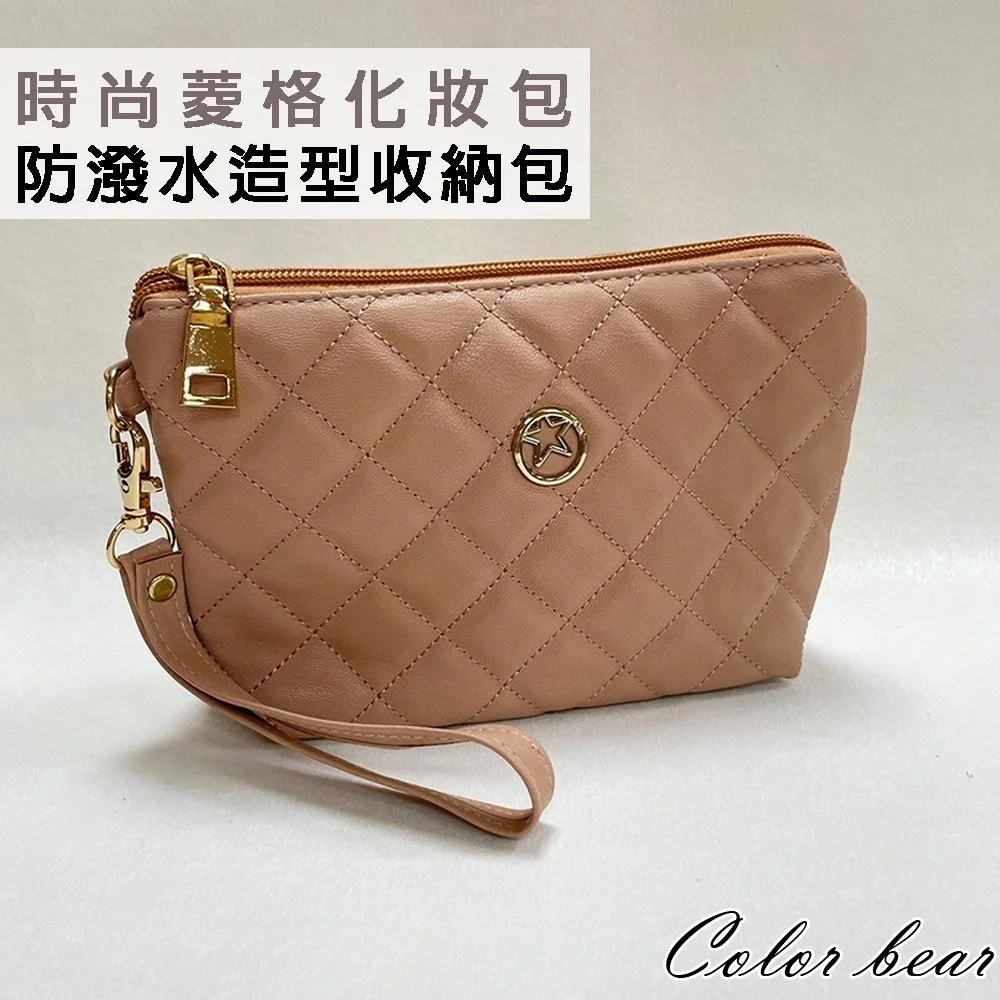 Tplaza+ > Bag > Hand Bag