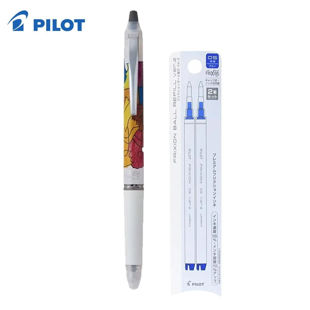 Tplaza+ > Stationery > Writing