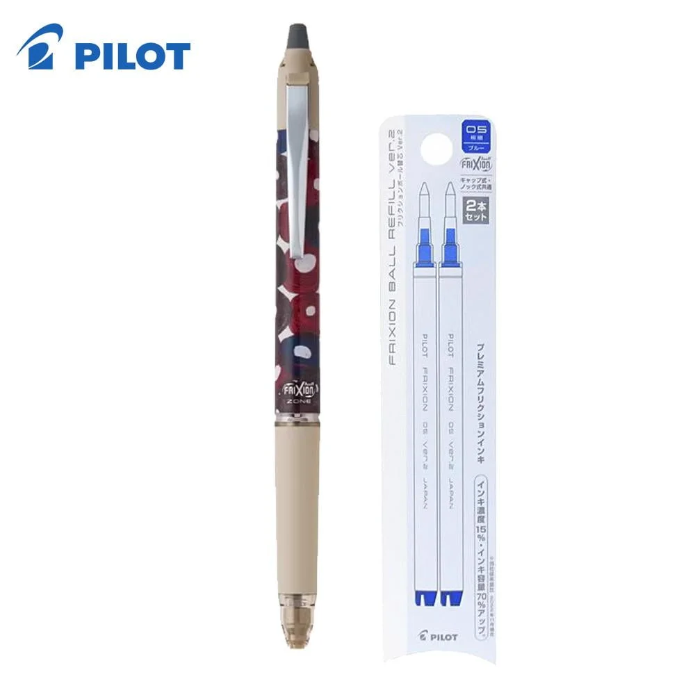Tplaza+ > Stationery > Writing