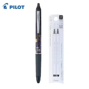 Tplaza+ > Stationery > Writing