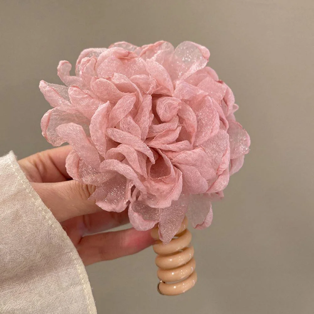 Tplaza+ > Fashion Accessory