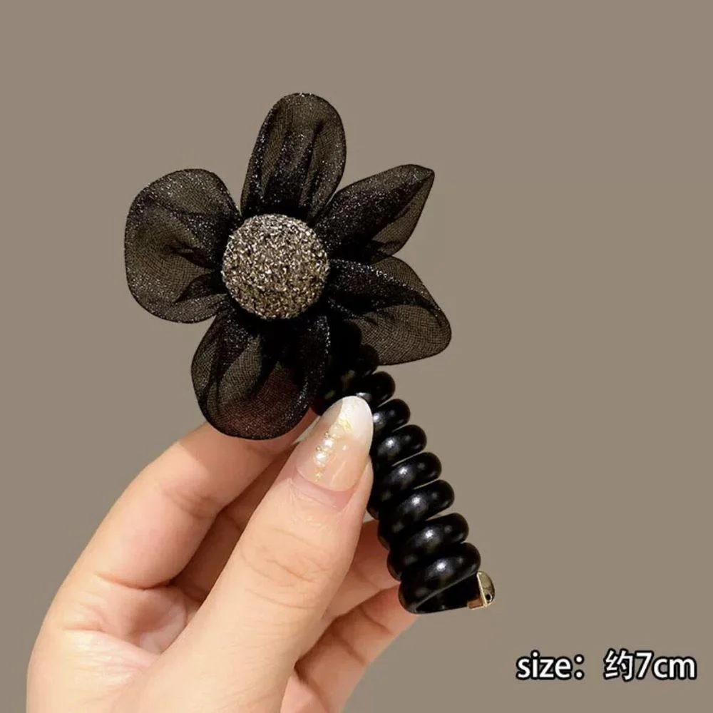 Tplaza+ > Fashion Accessory
