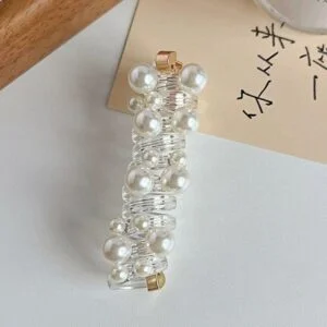 Tplaza+ > Fashion Accessory