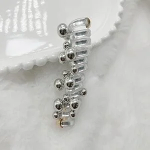 Tplaza+ > Fashion Accessory