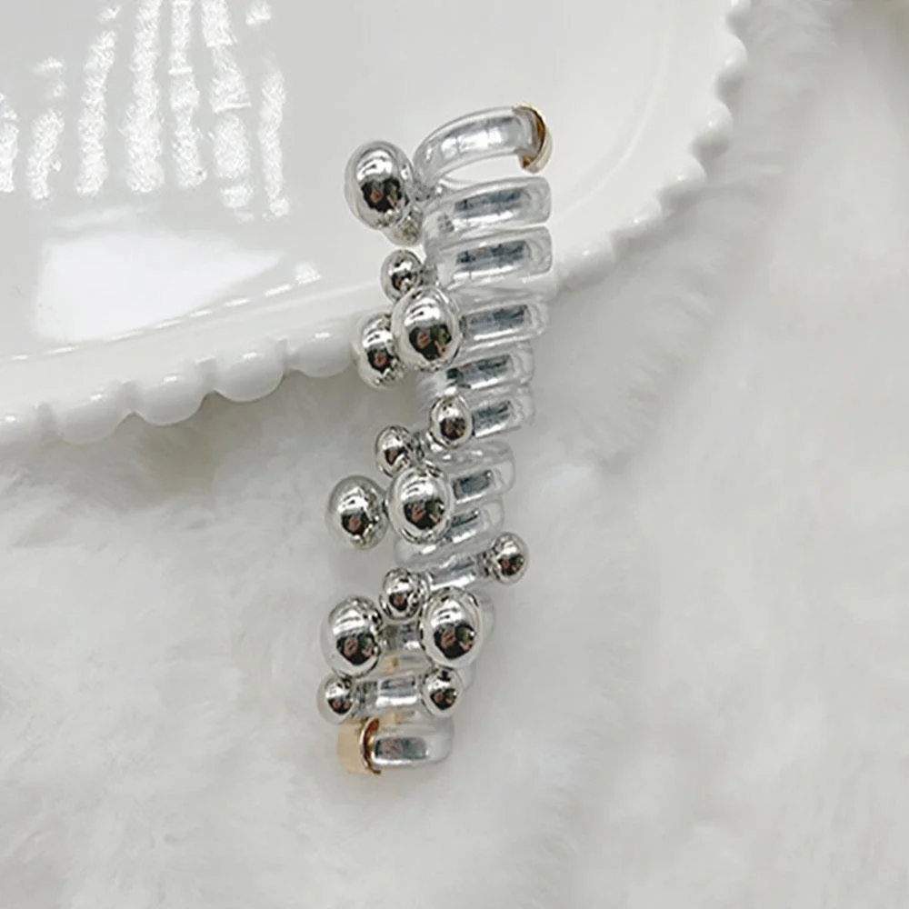 Tplaza+ > Fashion Accessory