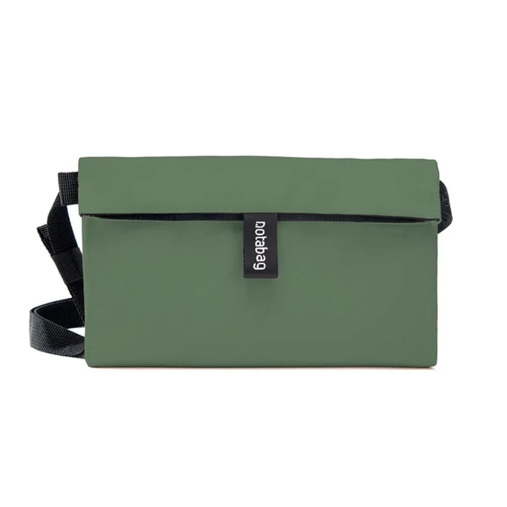 Tplaza+ > Bag > Shoulder & Belt Bag