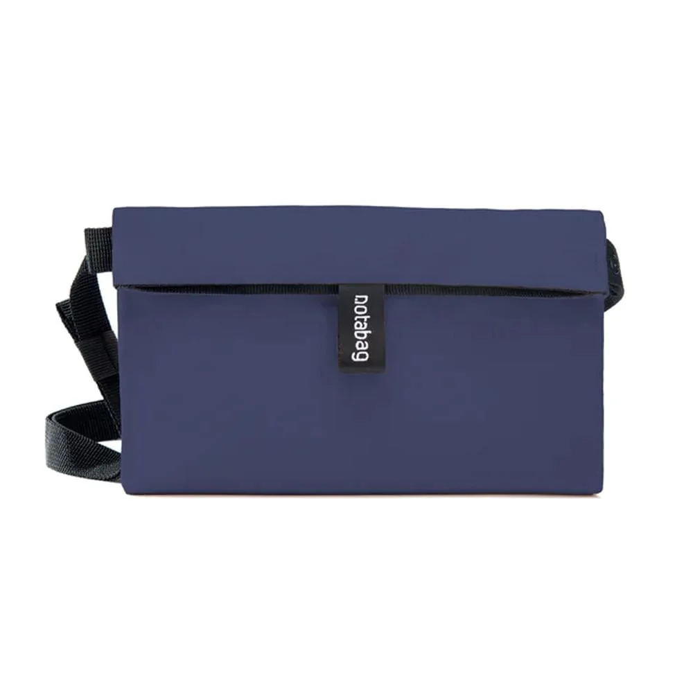 Tplaza+ > Bag > Shoulder & Belt Bag