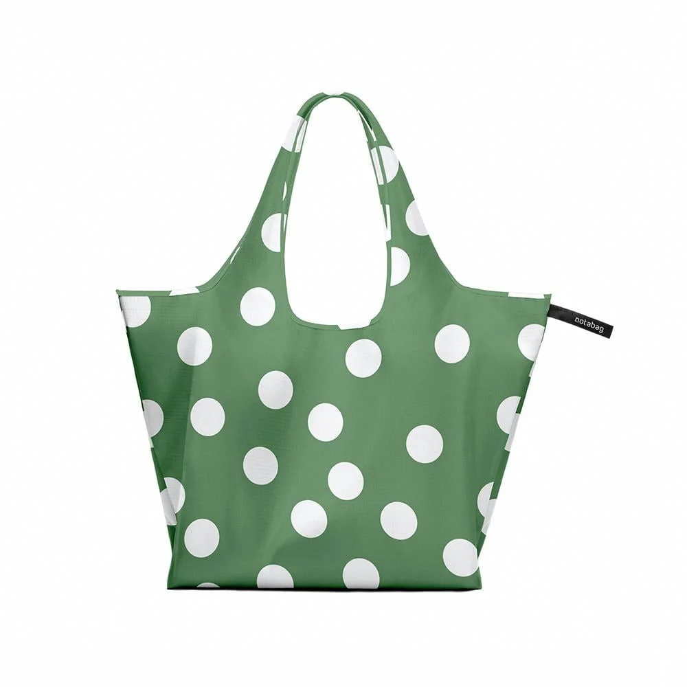 Tplaza+ > Bag > Shoulder & Belt Bag