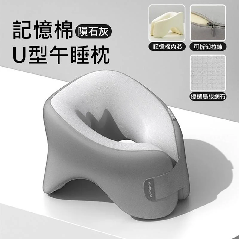 Tplaza+ > Household > Homeware