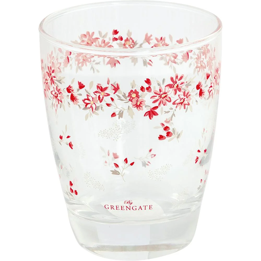 Tplaza+ > Kitchenware > Tableware
