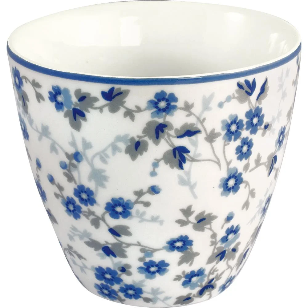 Tplaza+ > Kitchenware > Tableware