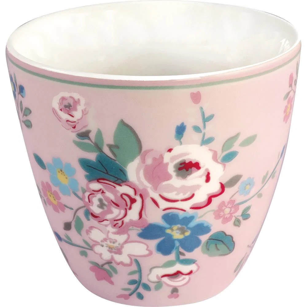 Tplaza+ > Kitchenware > Tableware