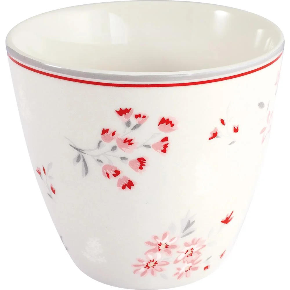 Tplaza+ > Kitchenware > Tableware