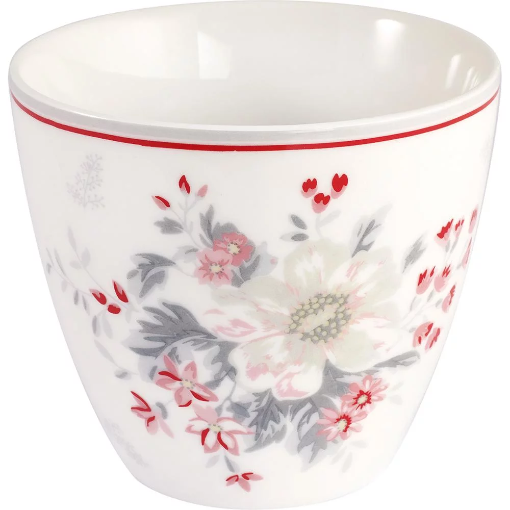 Tplaza+ > Kitchenware > Tableware
