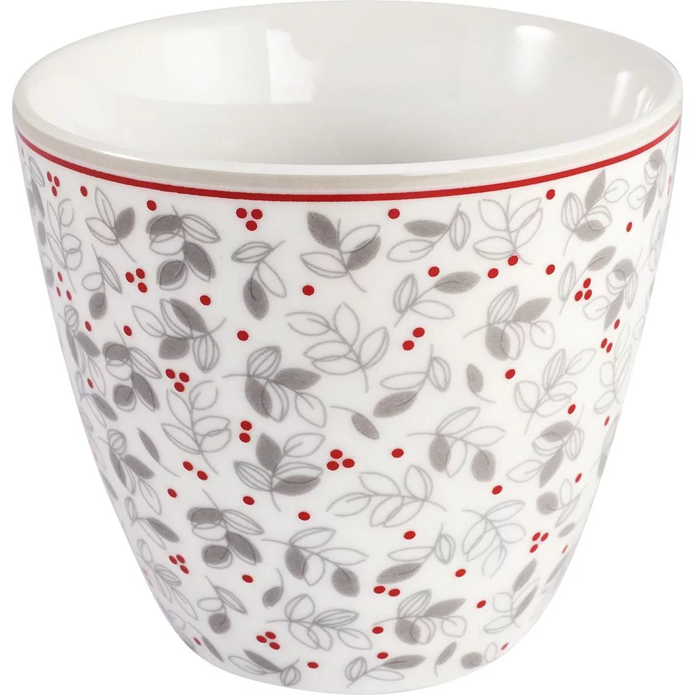 Tplaza+ > Kitchenware > Tableware