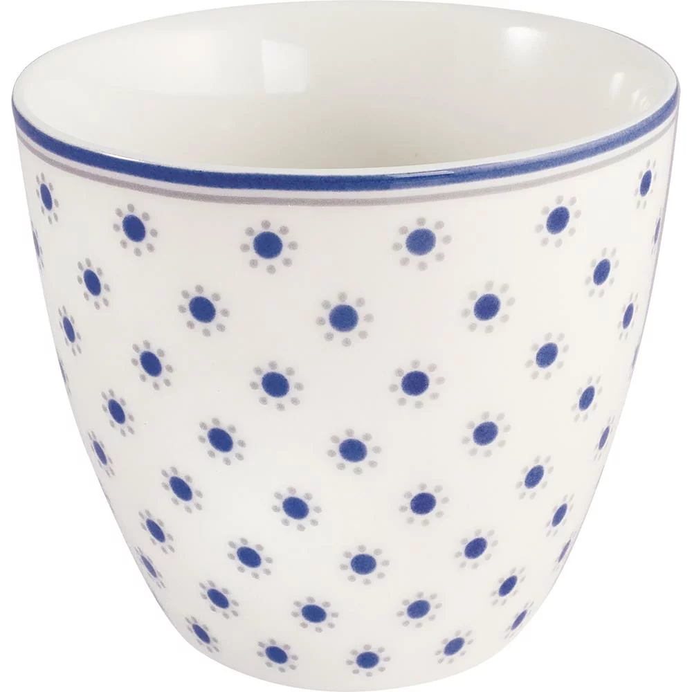 Tplaza+ > Kitchenware > Tableware