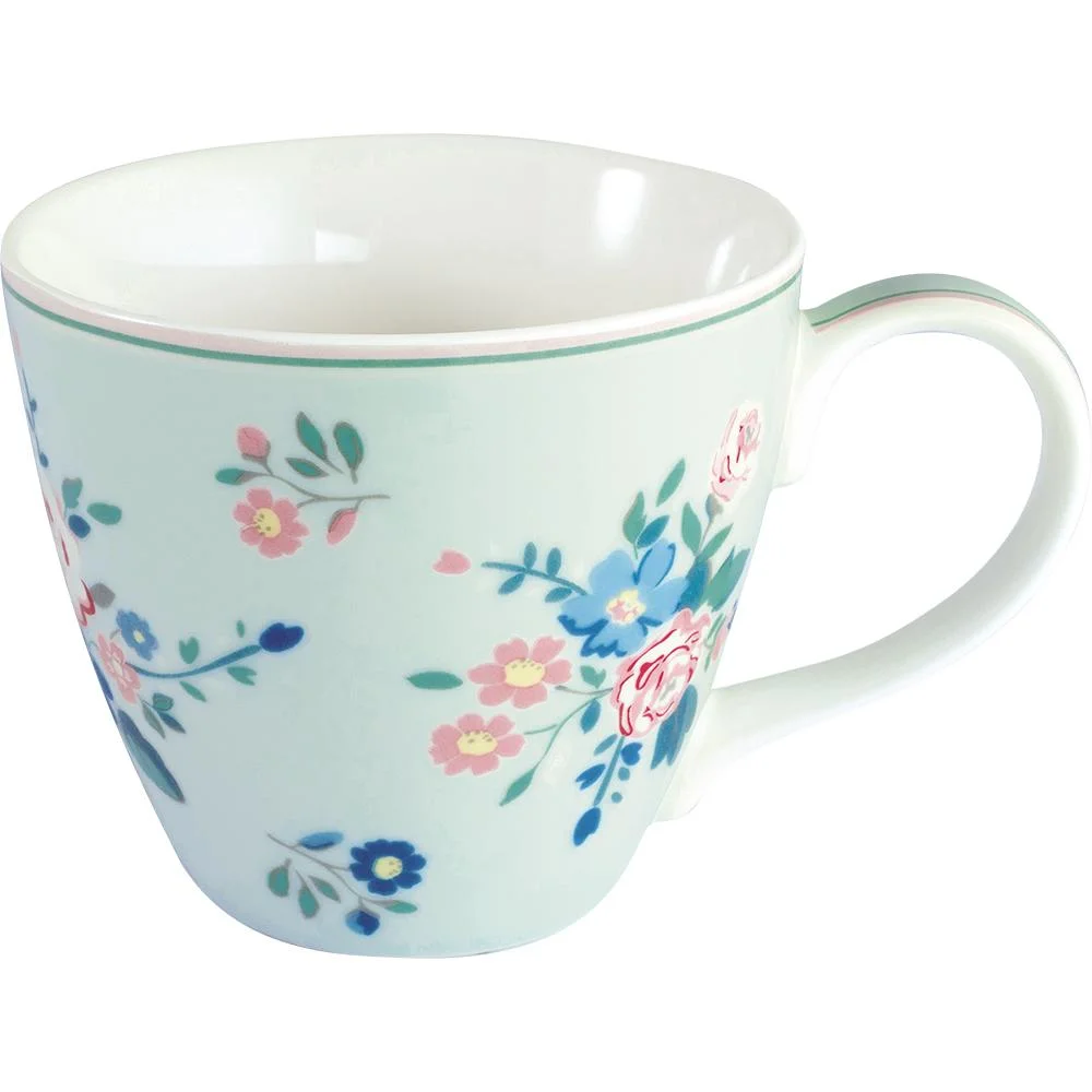 Tplaza+ > Kitchenware > Tableware