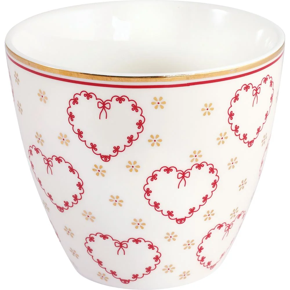 Tplaza+ > Kitchenware > Tableware