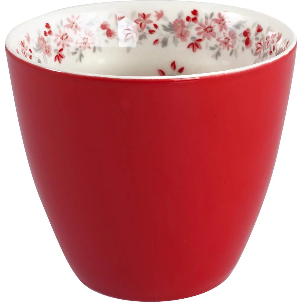 Tplaza+ > Kitchenware > Tableware