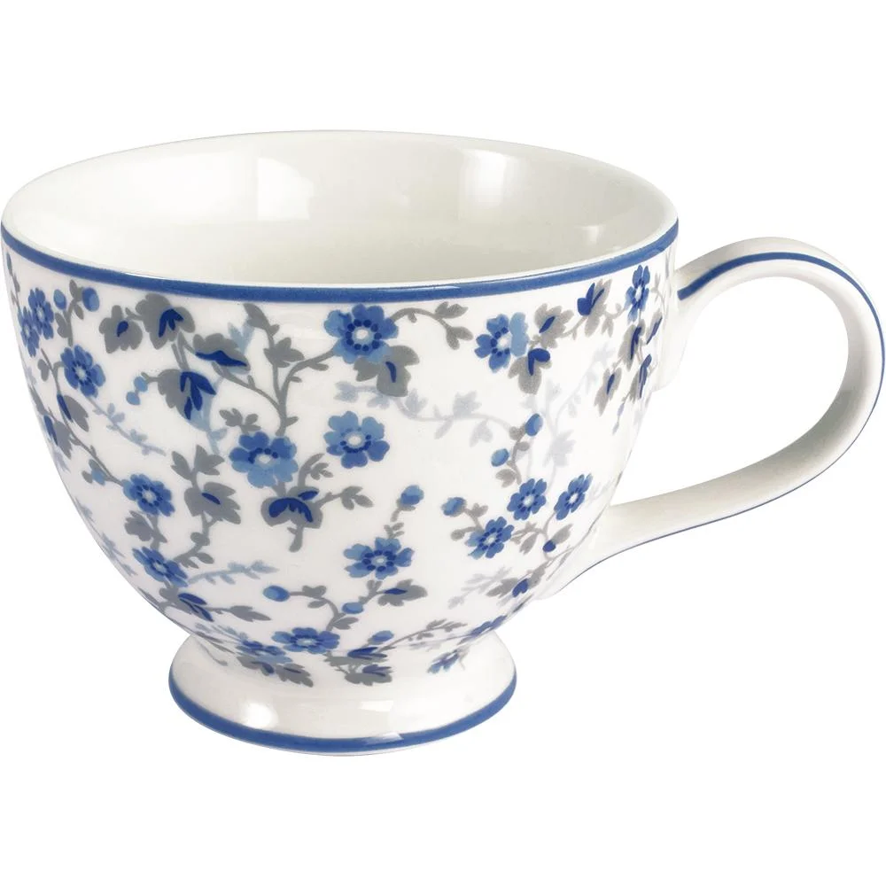 Tplaza+ > Kitchenware > Tableware