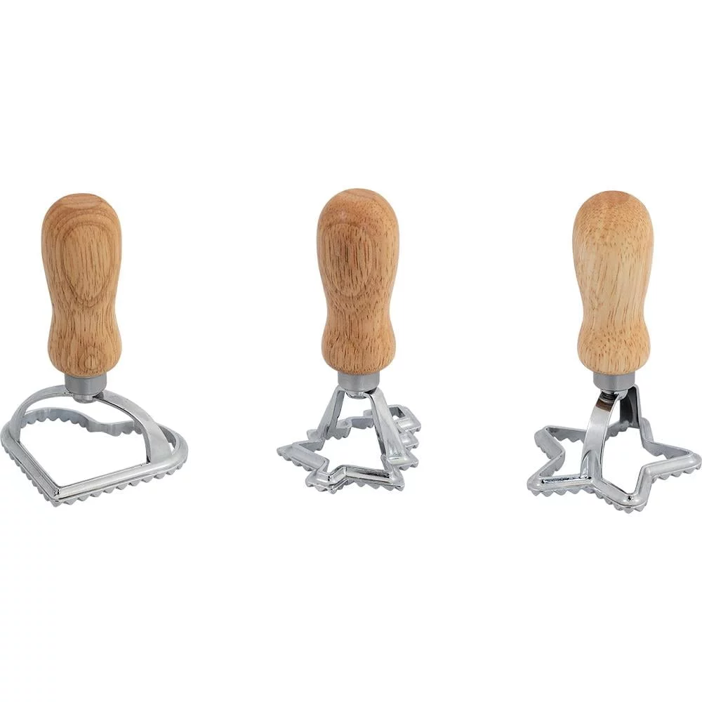 Tplaza+ > Kitchenware > Tableware