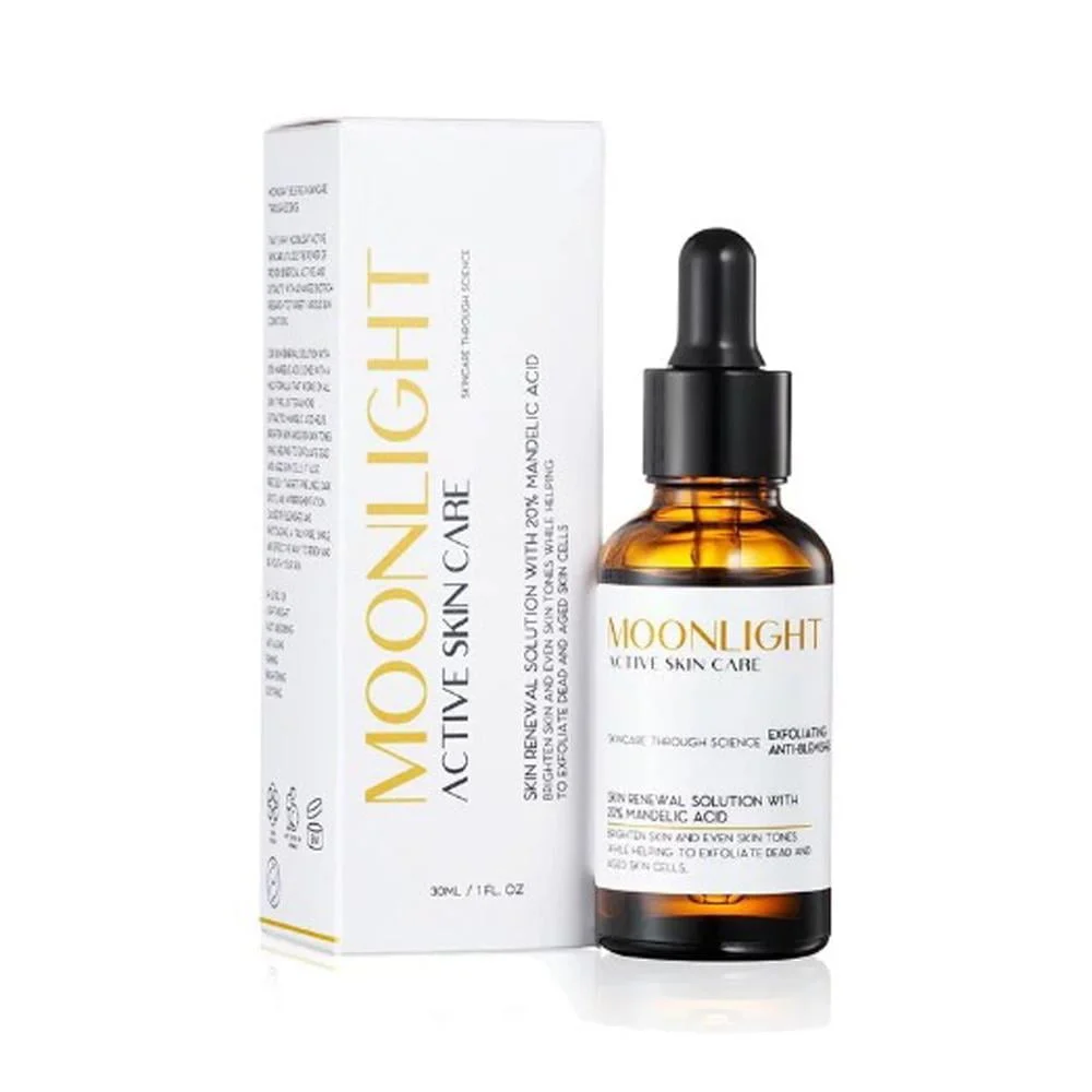 Tplaza+ > Skincare
