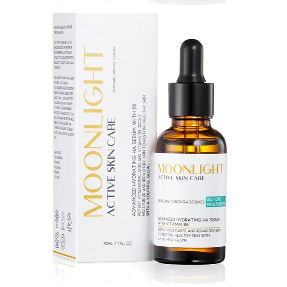 Tplaza+ > Skincare